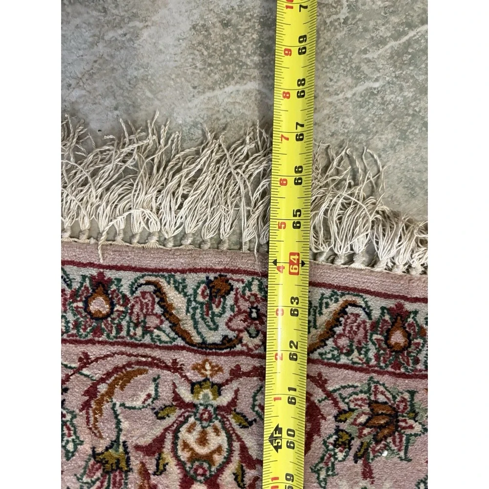 DECOR WALTHER stunning vintage